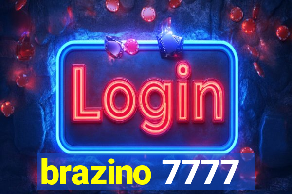 brazino 7777